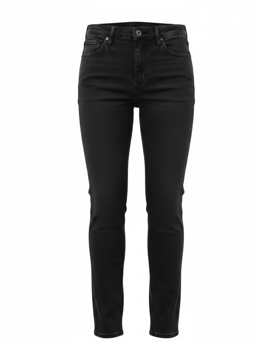 Levi's Women's 311 Shaping Skinny Jeans size 34x32